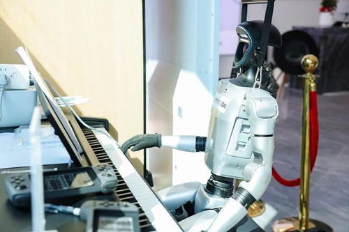 人工智能赋能滨江，7S旗舰店激活武昌数创新走廊